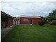 14a Wrights Road South, Ulverstone TAS 7315