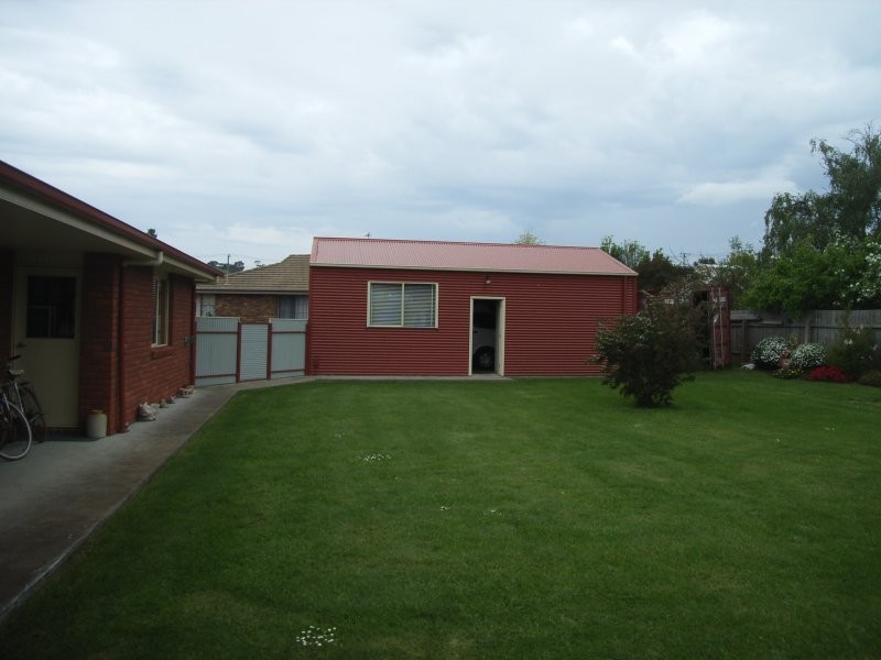 14a Wrights Road South, Ulverstone TAS 7315