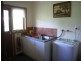 14a Wrights Road South, Ulverstone TAS 7315