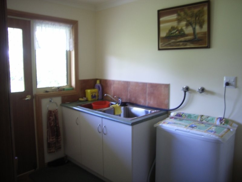 14a Wrights Road South, Ulverstone TAS 7315