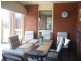 14a Wrights Road South, Ulverstone TAS 7315
