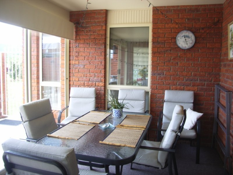 14a Wrights Road South, Ulverstone TAS 7315