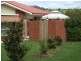 14a Wrights Road South, Ulverstone TAS 7315