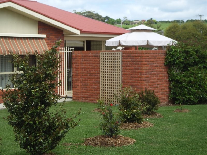 14a Wrights Road South, Ulverstone TAS 7315