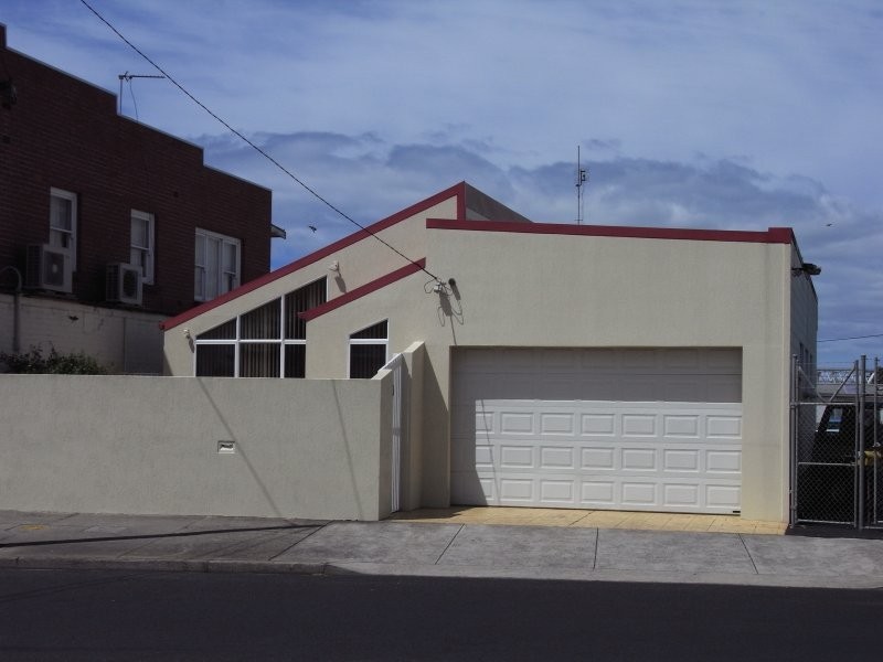 28-30 Queen Street, Ulverstone TAS 7315