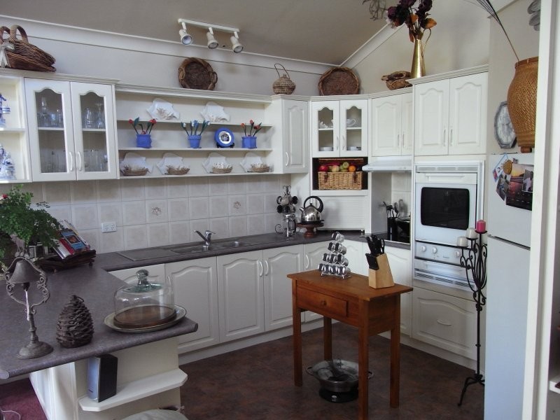 28-30 Queen Street, Ulverstone TAS 7315