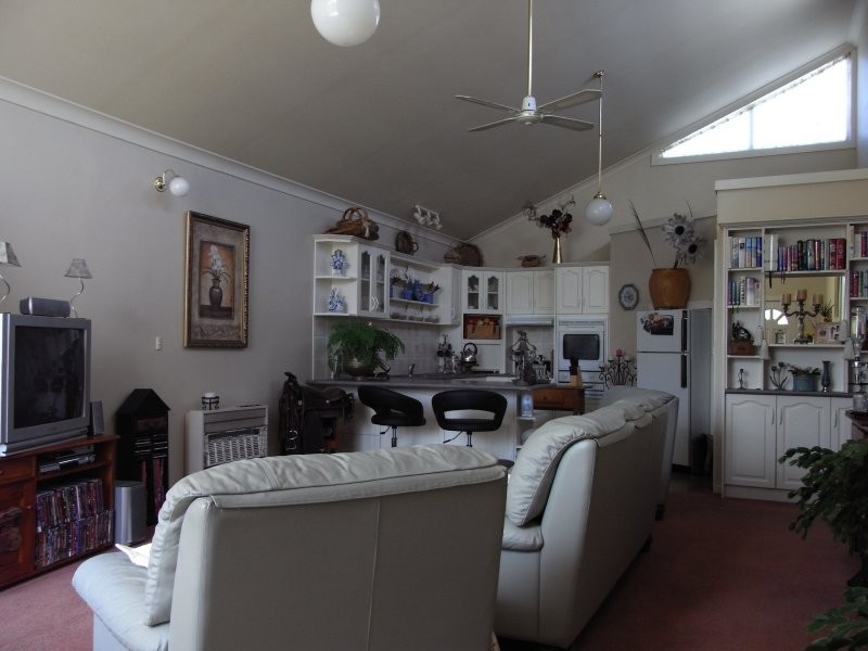 28-30 Queen Street, Ulverstone TAS 7315