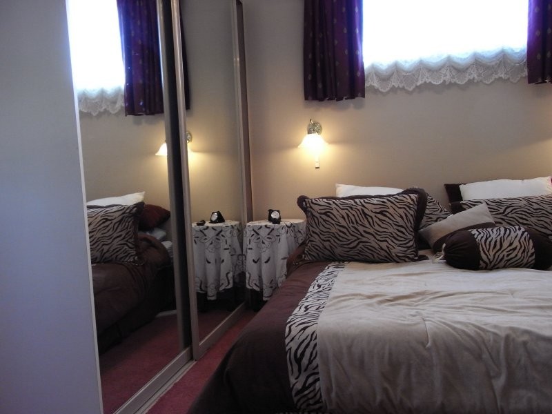 28-30 Queen Street, Ulverstone TAS 7315