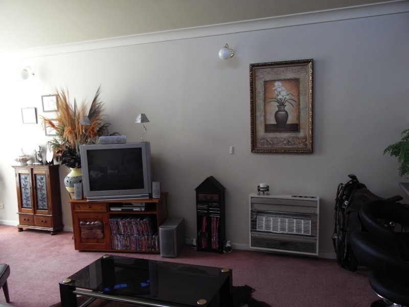 28-30 Queen Street, Ulverstone TAS 7315