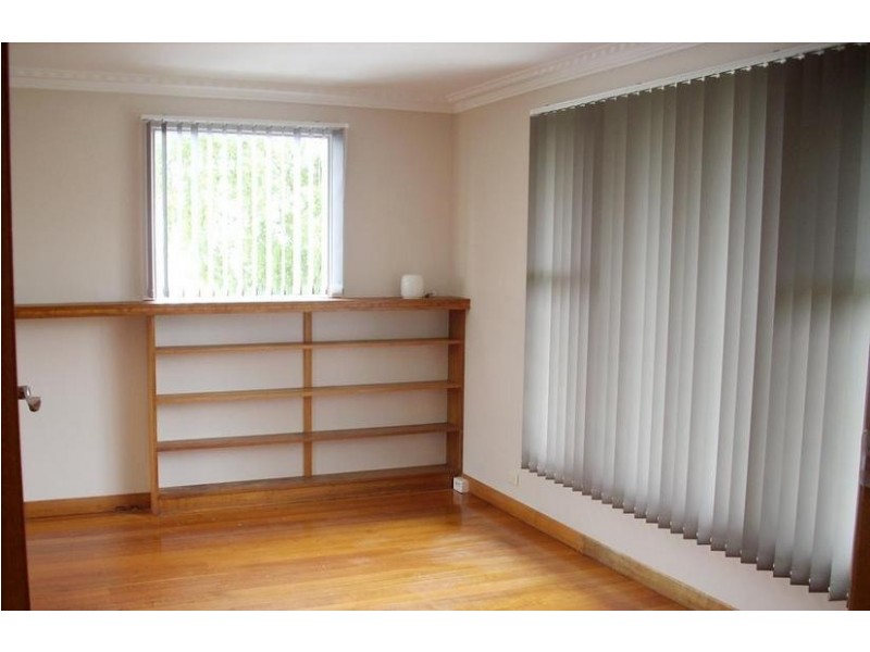 126 Trevor Street, Ulverstone TAS 7315