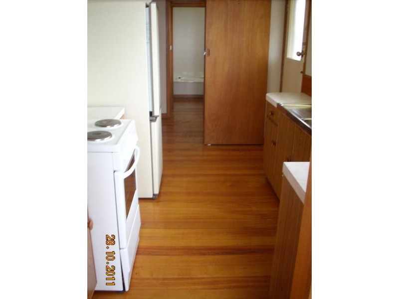 126 Trevor Street, Ulverstone TAS 7315