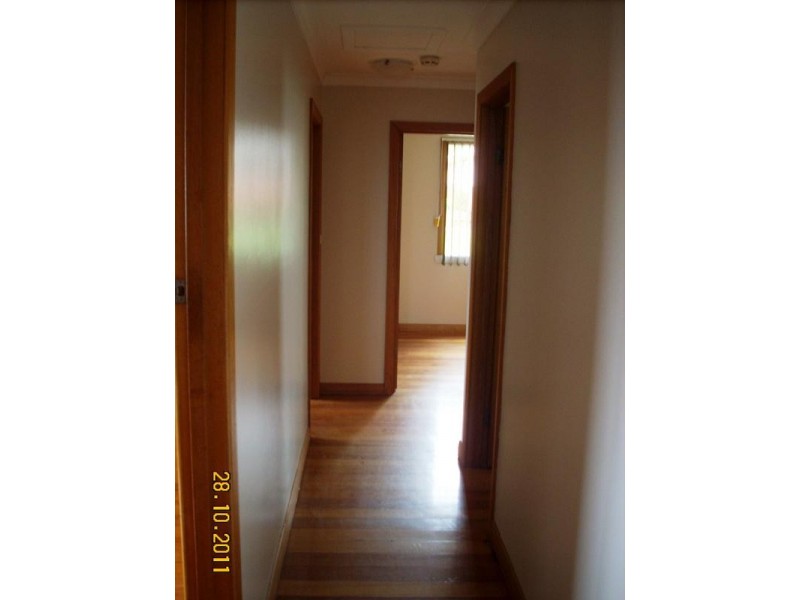 126 Trevor Street, Ulverstone TAS 7315