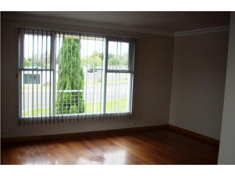 126 Trevor Street, Ulverstone TAS 7315