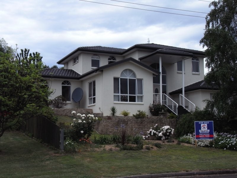 47 Henslowes Road, Ulverstone TAS 7315