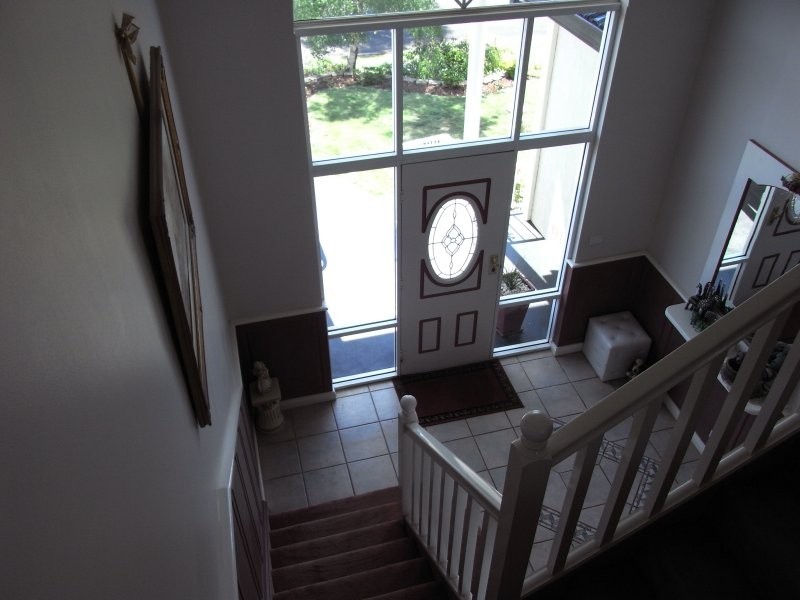 47 Henslowes Road, Ulverstone TAS 7315