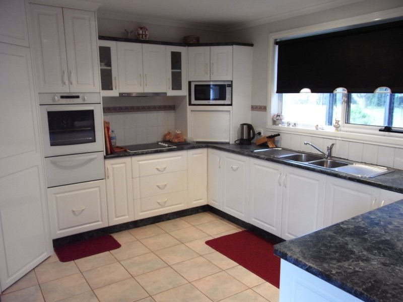 47 Henslowes Road, Ulverstone TAS 7315