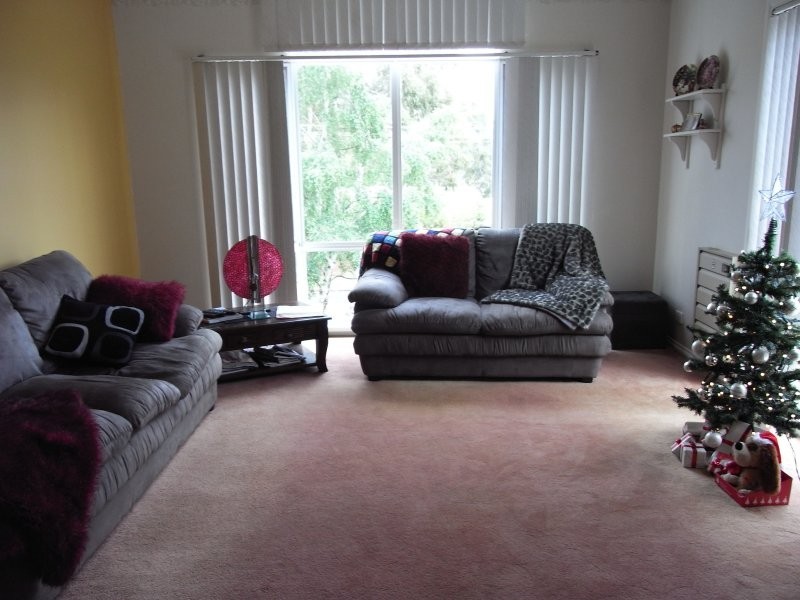 47 Henslowes Road, Ulverstone TAS 7315