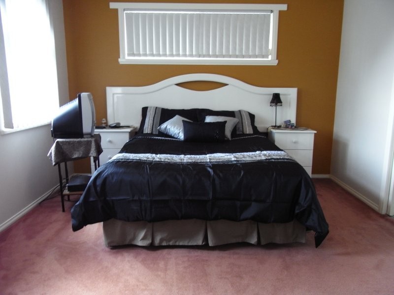 47 Henslowes Road, Ulverstone TAS 7315