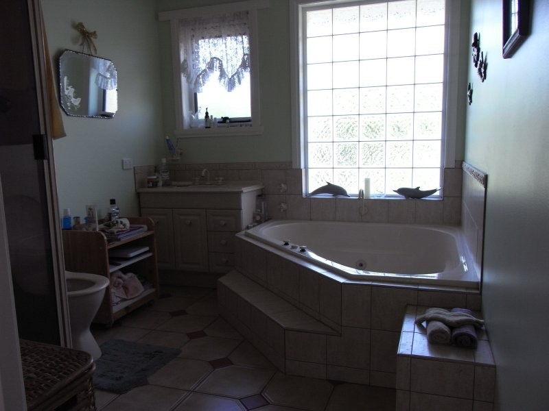 47 Henslowes Road, Ulverstone TAS 7315