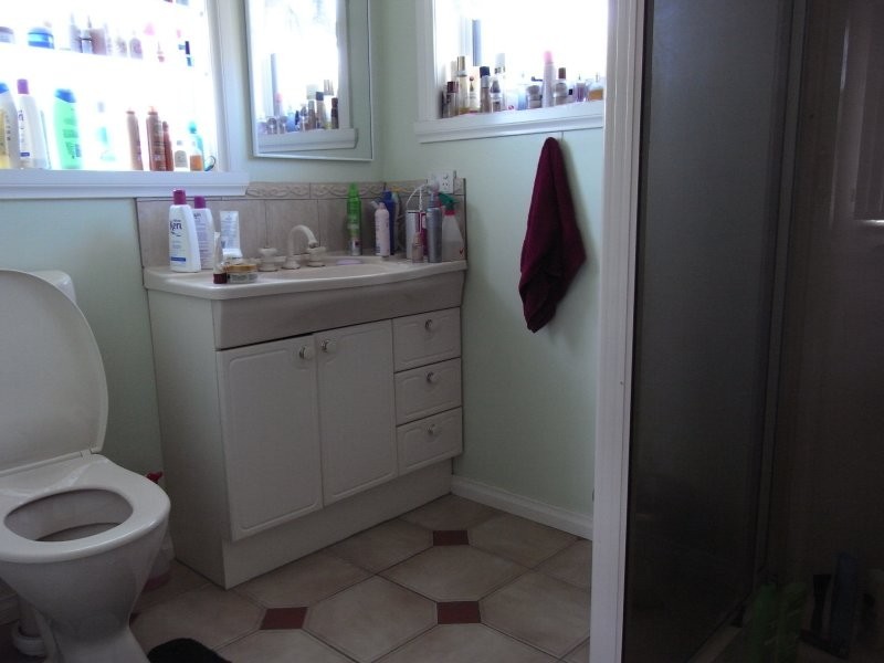 47 Henslowes Road, Ulverstone TAS 7315