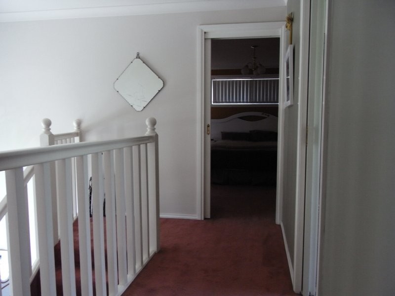 47 Henslowes Road, Ulverstone TAS 7315