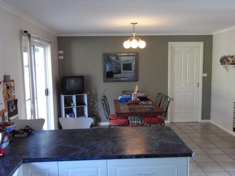 47 Henslowes Road, Ulverstone TAS 7315