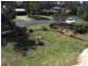 47 Henslowes Road, Ulverstone TAS 7315