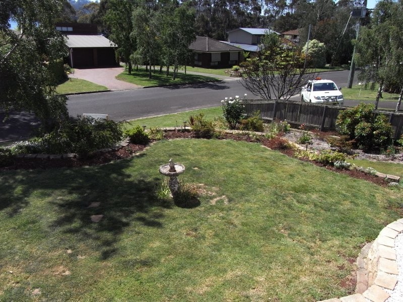 47 Henslowes Road, Ulverstone TAS 7315