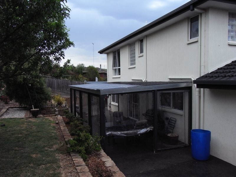 47 Henslowes Road, Ulverstone TAS 7315