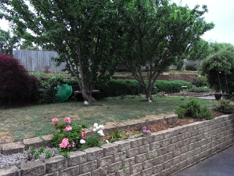 47 Henslowes Road, Ulverstone TAS 7315