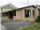 .237 Picketts Road, Abbotsham TAS 7315