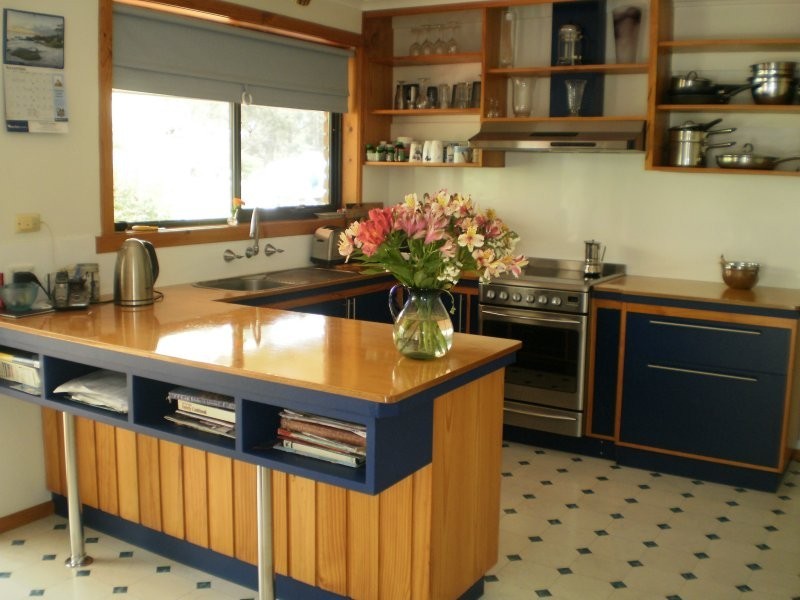 .237 Picketts Road, Abbotsham TAS 7315