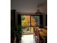 .237 Picketts Road, Abbotsham TAS 7315