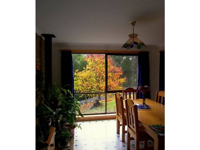 .237 Picketts Road, Abbotsham TAS 7315
