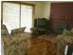 .237 Picketts Road, Abbotsham TAS 7315