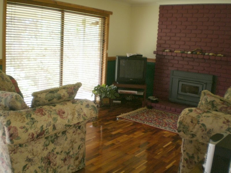 .237 Picketts Road, Abbotsham TAS 7315