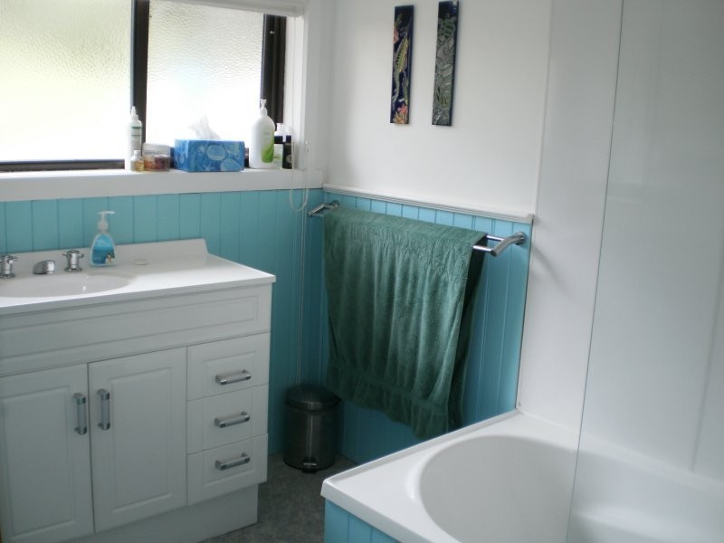 .237 Picketts Road, Abbotsham TAS 7315