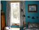 .237 Picketts Road, Abbotsham TAS 7315