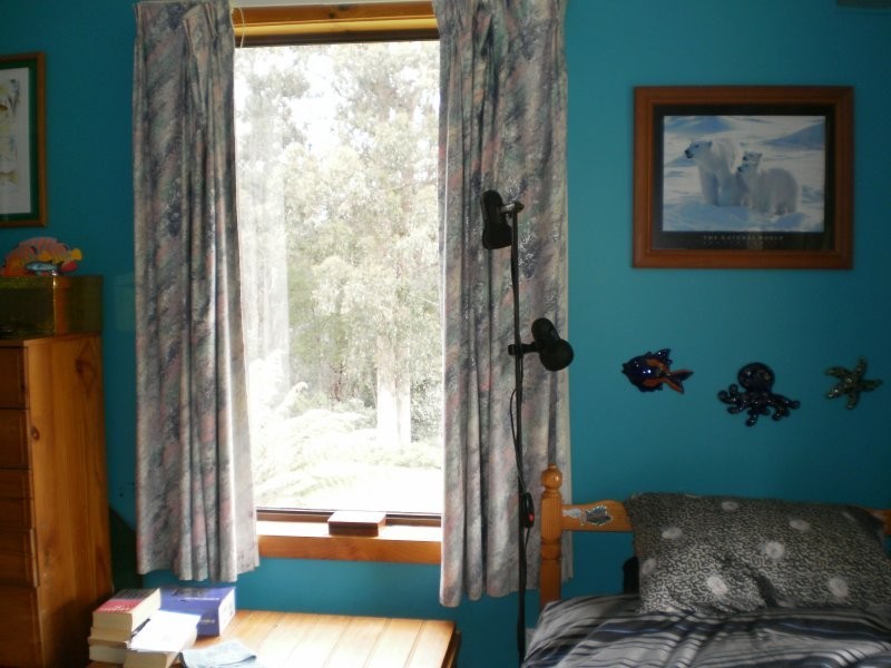 .237 Picketts Road, Abbotsham TAS 7315