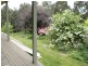 .237 Picketts Road, Abbotsham TAS 7315