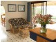 .237 Picketts Road, Abbotsham TAS 7315