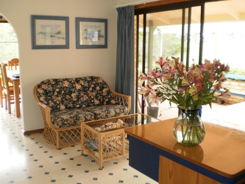 .237 Picketts Road, Abbotsham TAS 7315