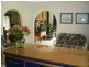 .237 Picketts Road, Abbotsham TAS 7315