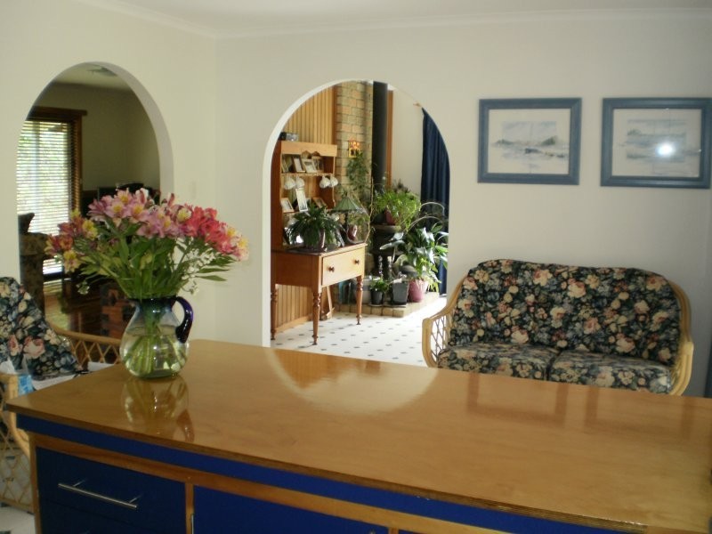 .237 Picketts Road, Abbotsham TAS 7315