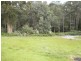 .237 Picketts Road, Abbotsham TAS 7315