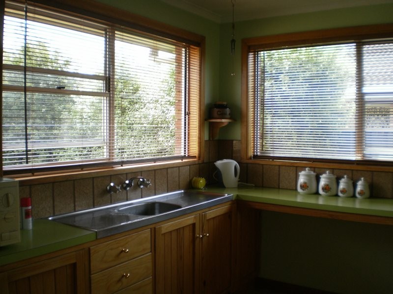 4 Westland Drive, Ulverstone TAS 7315