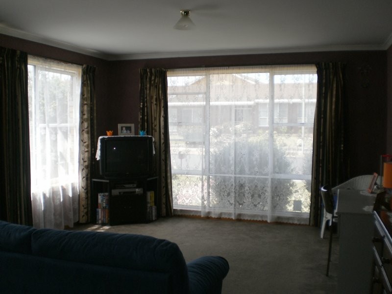 4 Westland Drive, Ulverstone TAS 7315