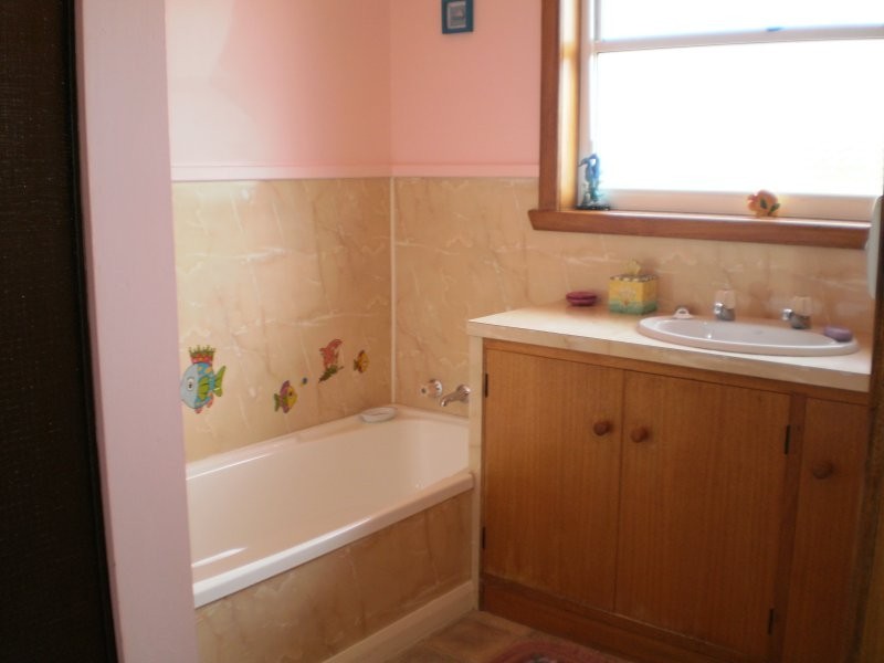 4 Westland Drive, Ulverstone TAS 7315