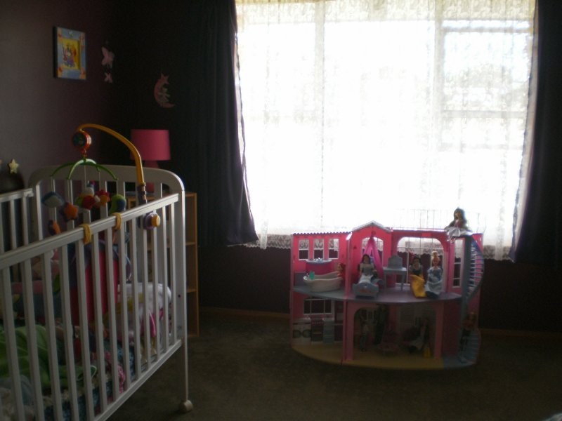 4 Westland Drive, Ulverstone TAS 7315