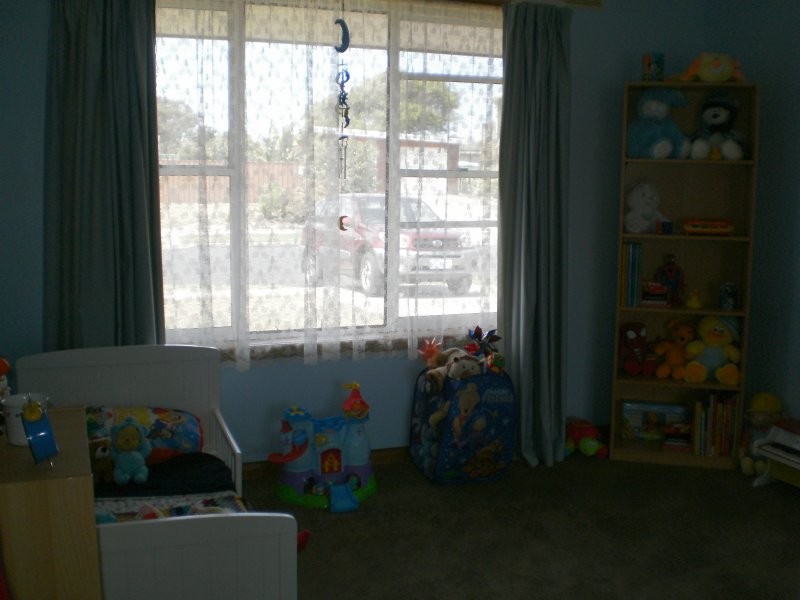 4 Westland Drive, Ulverstone TAS 7315